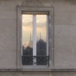 Window2